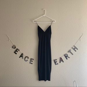 Black, Sexy Missguided size 2 US/ size 4 UK